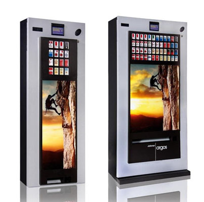 expendedora-tabaco-maquina_0001_Capa 1