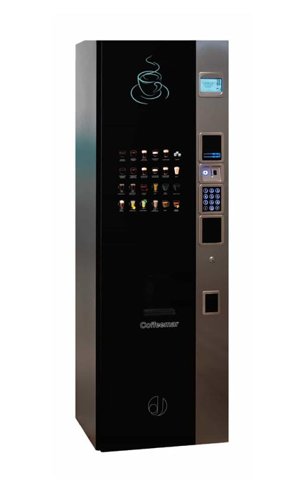 maquinas-expendedoras-cafe_0001_Capa 2
