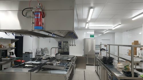 La Pinea