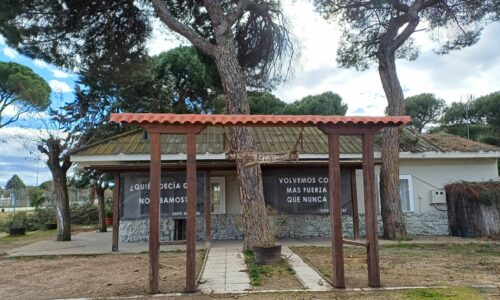 Antequera